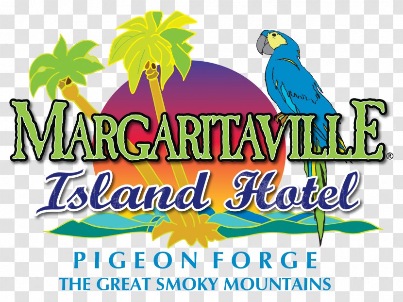 Margaritaville Hollywood Beach Resort Fort Lauderdale Hotel - Accommodation Transparent PNG