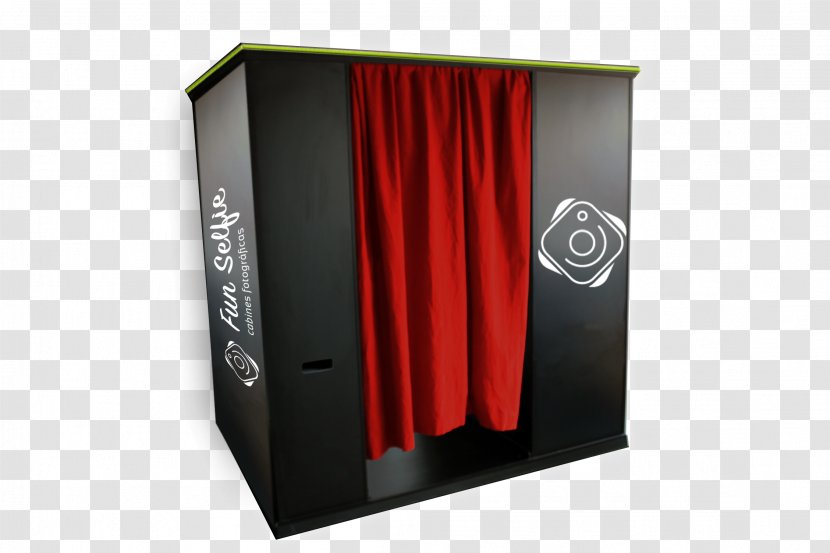 Furniture Kingdom Hall Of Jehovah's Witnesses - Red - Design Transparent PNG