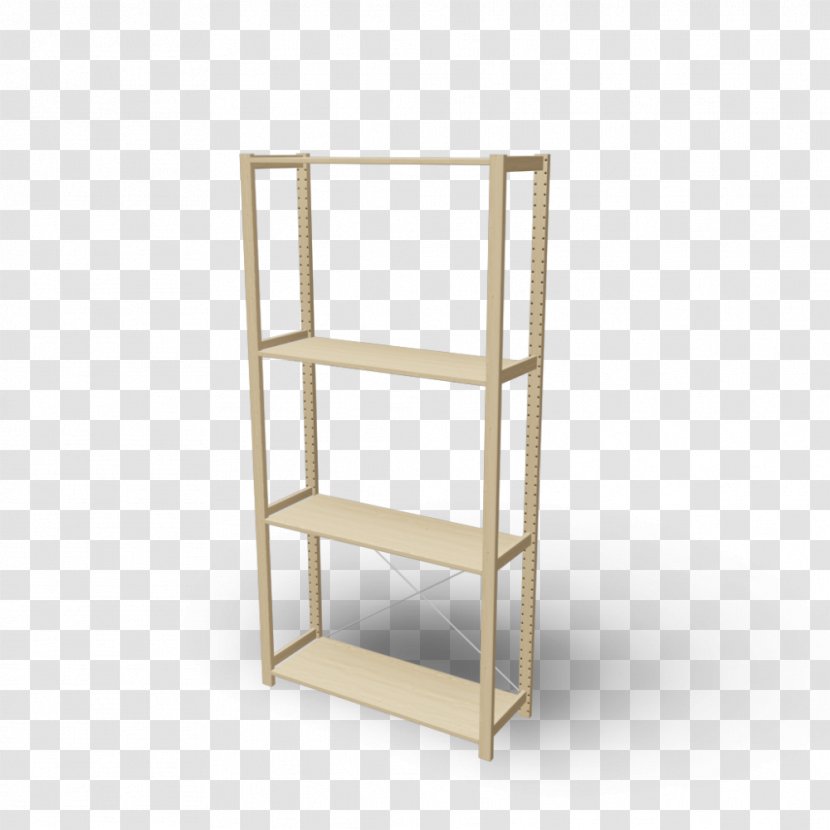 Table Billy Hylla IKEA Furniture - Nursery Transparent PNG