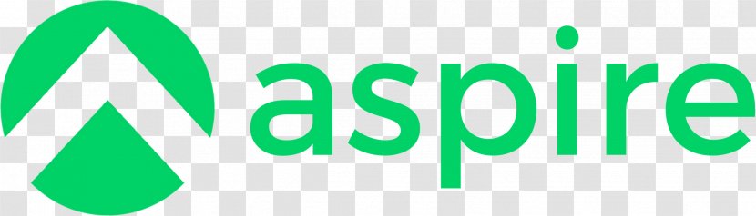 Aspen Pharmacare Business Finance Venture Capital - Logo Transparent PNG
