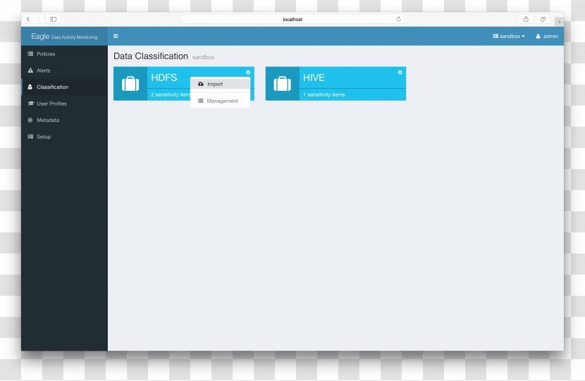 Computer Program Web Page Screenshot Monitors Transparent PNG