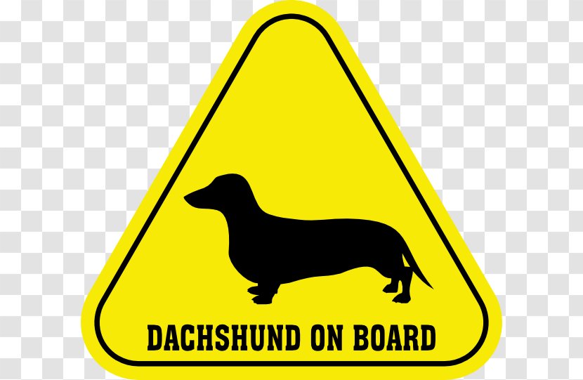 Dachshund Pembroke Welsh Corgi Beagle Puppy Clip Art Transparent PNG