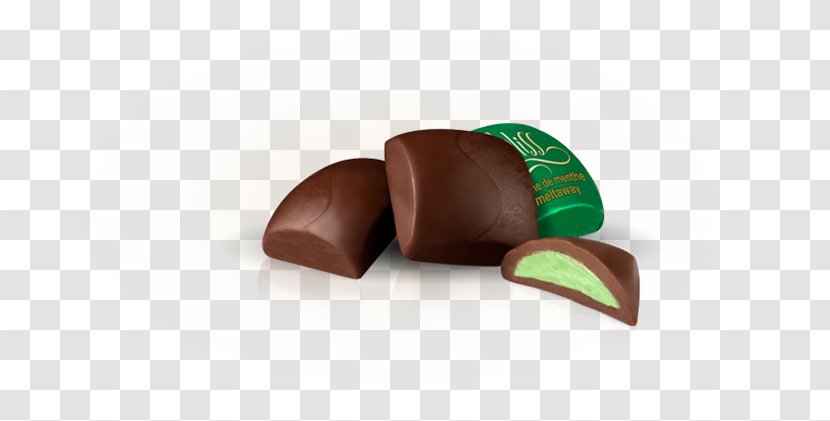 Praline - Confectionery - Mint Juice Transparent PNG