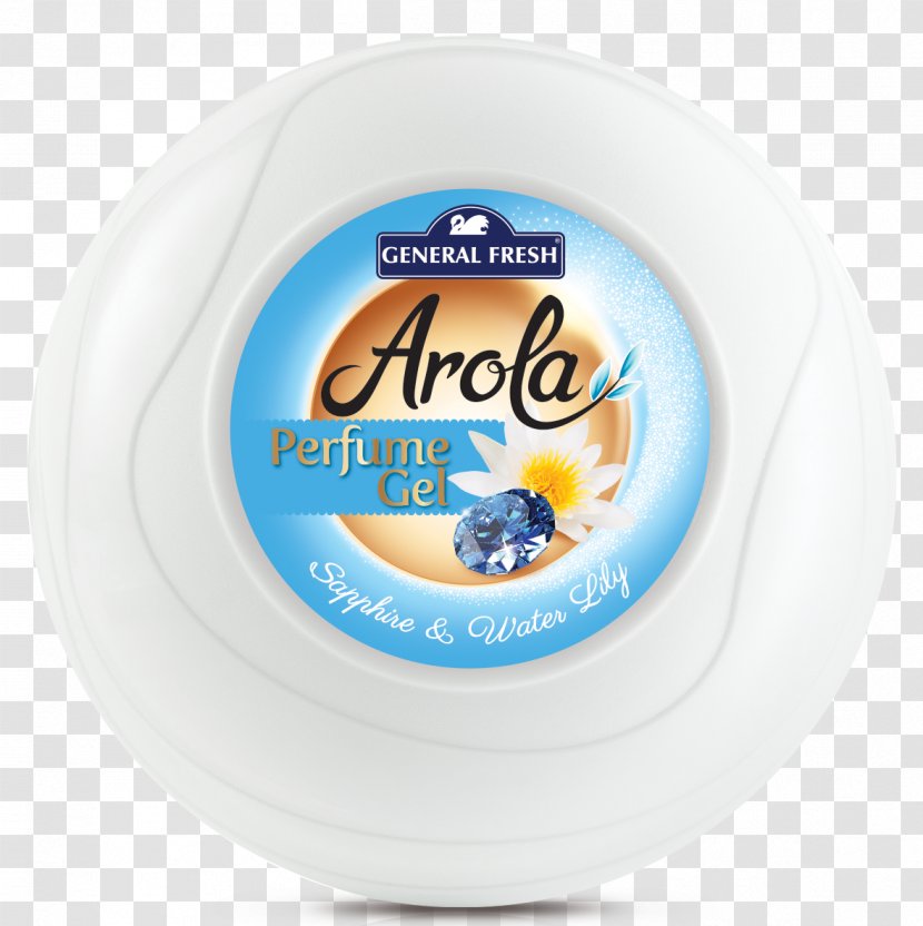 Air Fresheners Gel Perfume Odor Artikel - Sales Transparent PNG