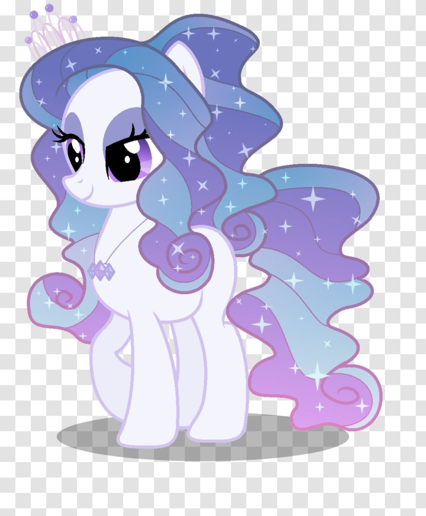 My Little Pony: Equestria Girls Adoption Fluttershy - Pony Transparent PNG