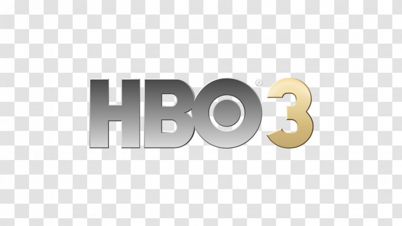 HBO Comedy Streaming Television 2 - Logo - Hbo Transparent PNG