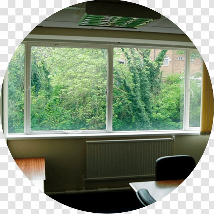 Window Films Glass Safety And Security Film Insulated Glazing Transparent PNG