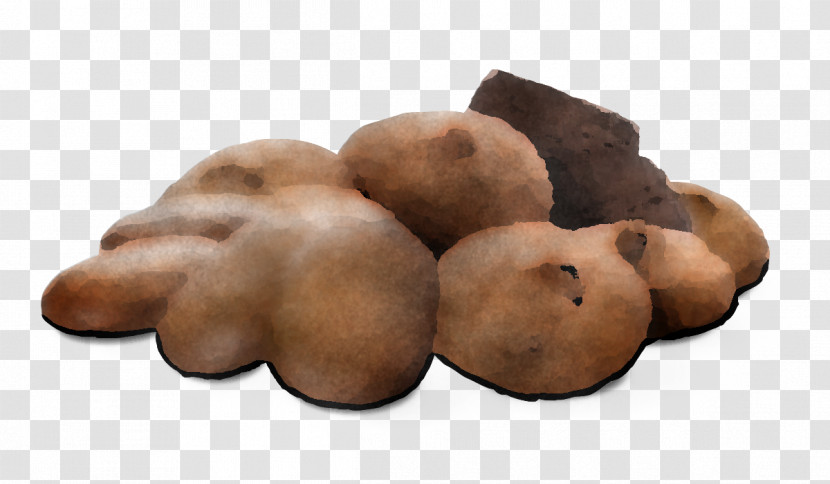 Russet Burbank Potato Tuber Ingredient Potato Transparent PNG
