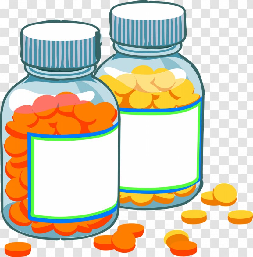 Tablet Pharmaceutical Drug Clip Art - Illegal Drugs Transparent PNG