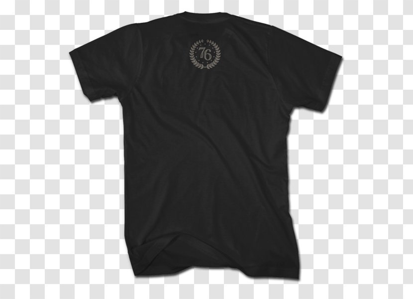 Long-sleeved T-shirt Hoodie - Active Shirt Transparent PNG