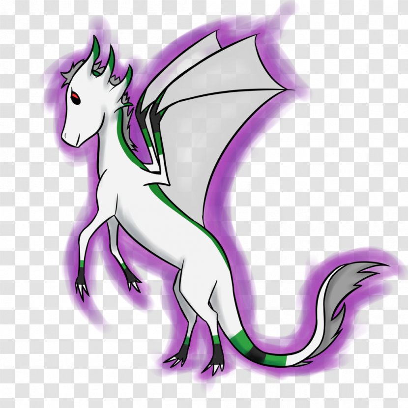 Unicorn Yonni Meyer Clip Art - Cray Transparent PNG