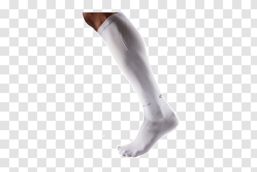 Sock Clothing Sportswear Shoe Foot - Flower - Cal Transparent PNG