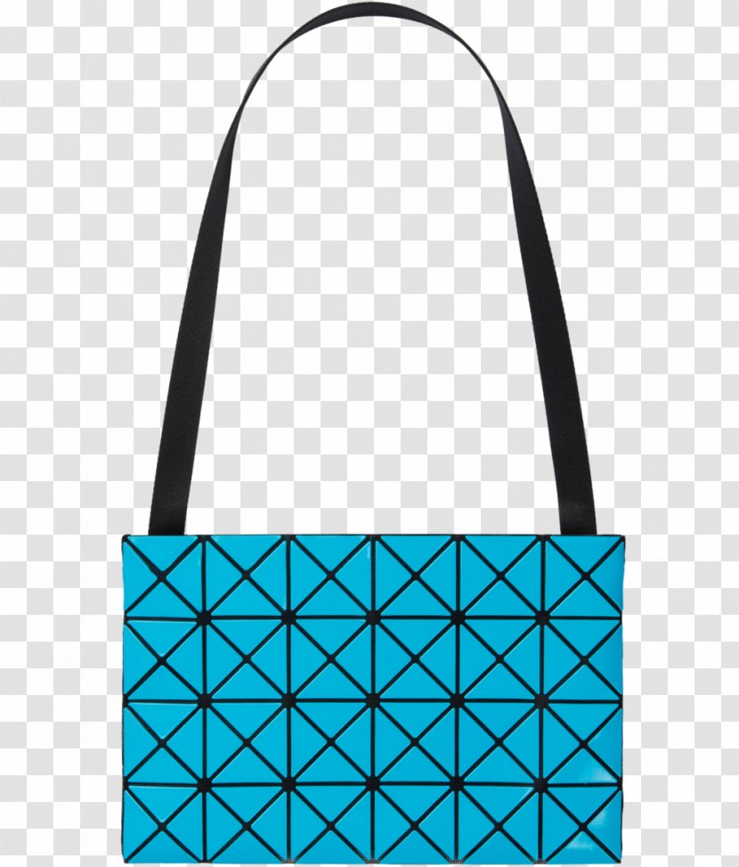 Messenger Bags Handbag Designer Sneakers - Coat - Yi Bao Pull Transparent PNG