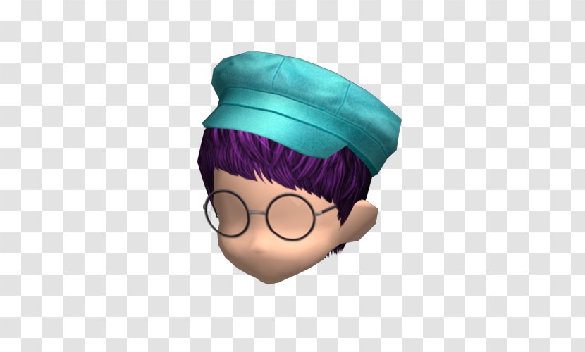 Goggles Hat - Eyewear Transparent PNG