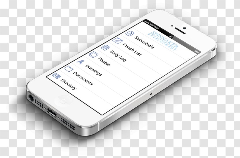 Cydia IOS 7 App Store - Gadget - Android Transparent PNG