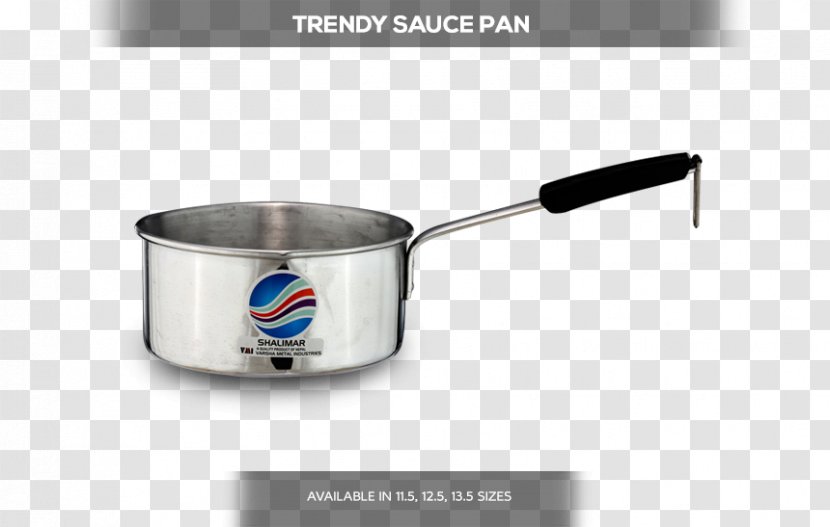 Pressure Cooking Cookware Material - Hardware Transparent PNG