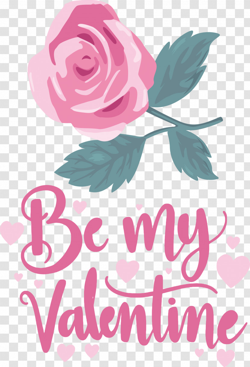 Valentines Day Valentine Love Transparent PNG