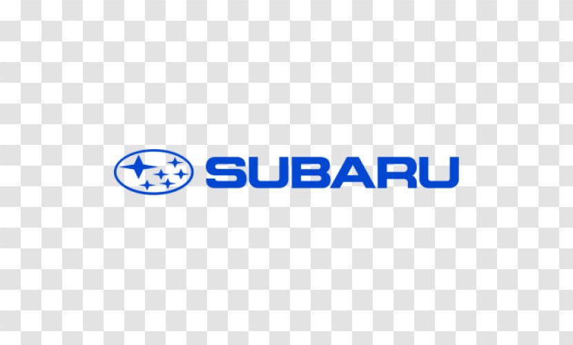 2018 Subaru Impreza Car Crosstrek - Organization Transparent PNG