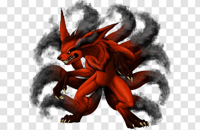 MonsterMMORPG Pokémon TCG Online XD: Gale Of Darkness Platinum Digimon Masters - Claw - Carnivoran Transparent PNG