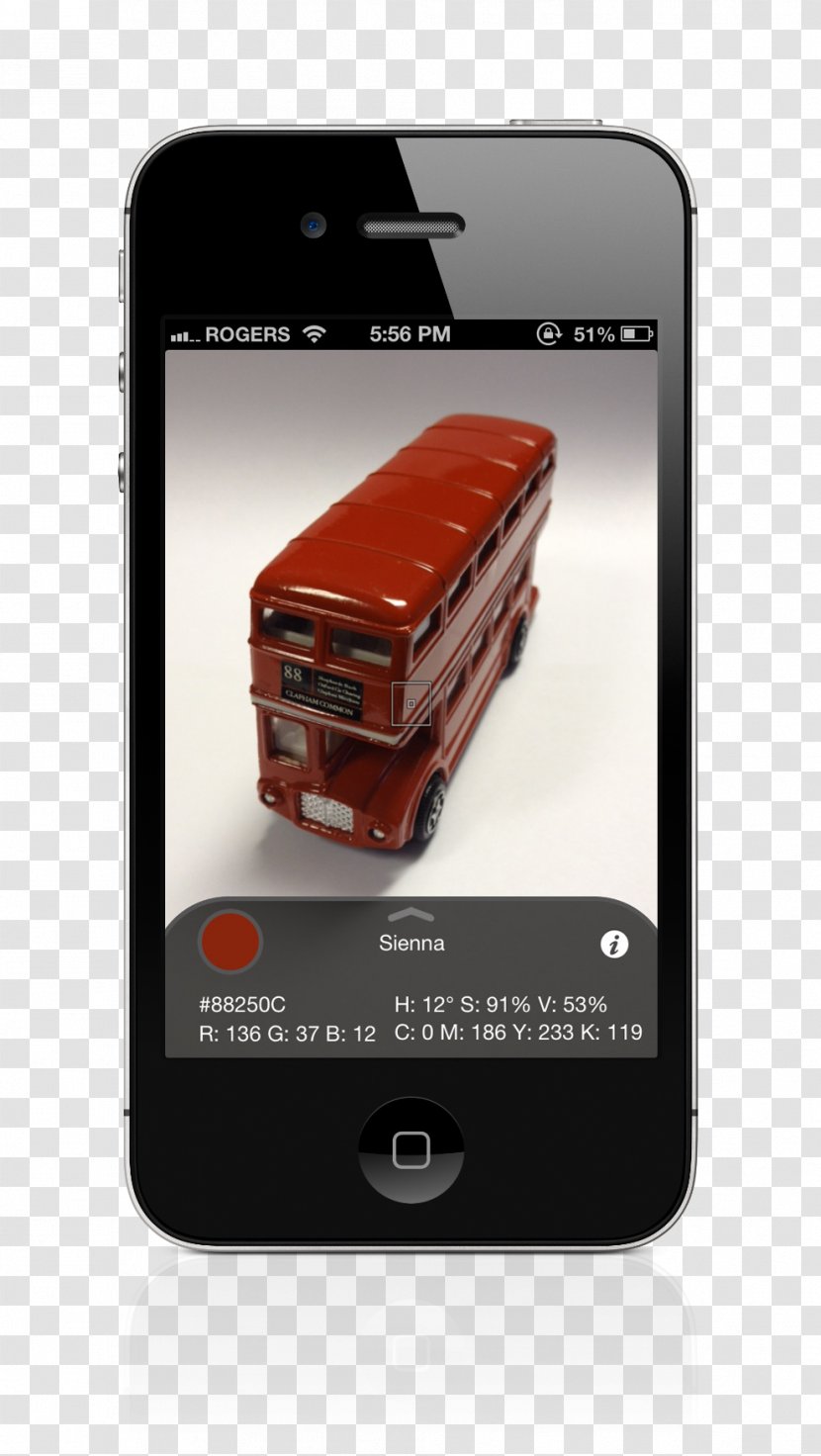 IPhone 4S 5s Mobile App Development - Live Screening Transparent PNG