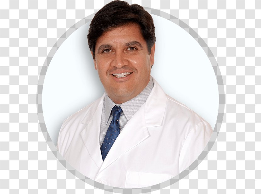 Dr. Ernie F. Soto, DDS Physician Dentistry Dental Implant - Cosmetic - Dentist Transparent PNG
