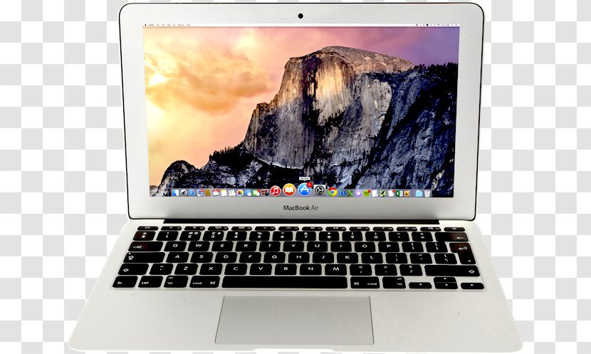 MacBook Pro Apple Air (13