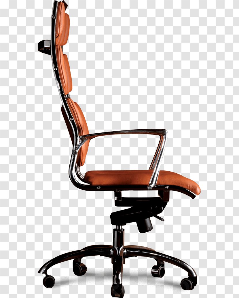 Office & Desk Chairs Table Conference Centre Furniture - Niels Diffrient Transparent PNG