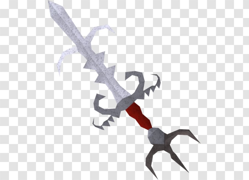 Old School RuneScape World Of Warcraft Wikia Transparent PNG