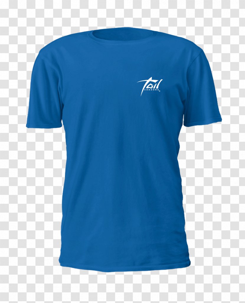 T-shirt Alt Attribute Clothing Coat Sleeve Transparent PNG