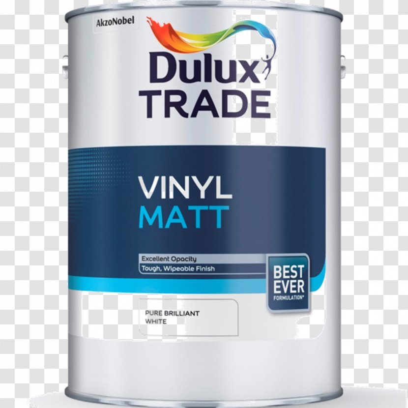 Dulux Paint Sheen Emulsion B&Q - Liquid Transparent PNG