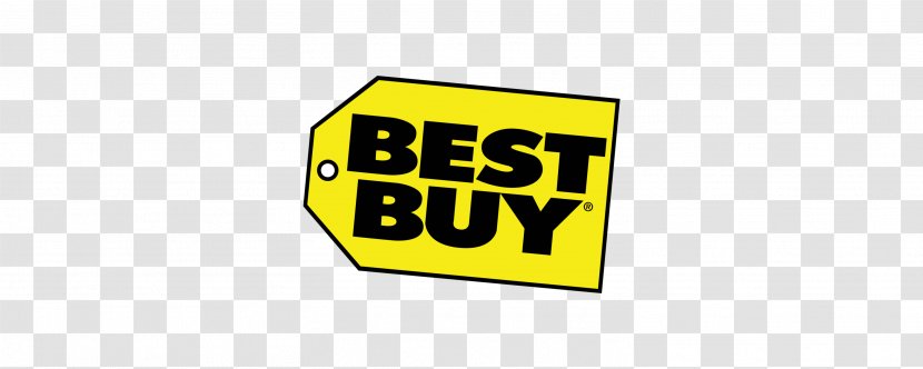 Laptop Best Buy Retail Discounts And Allowances Coupon - Ecommerce - Black Friday Transparent PNG