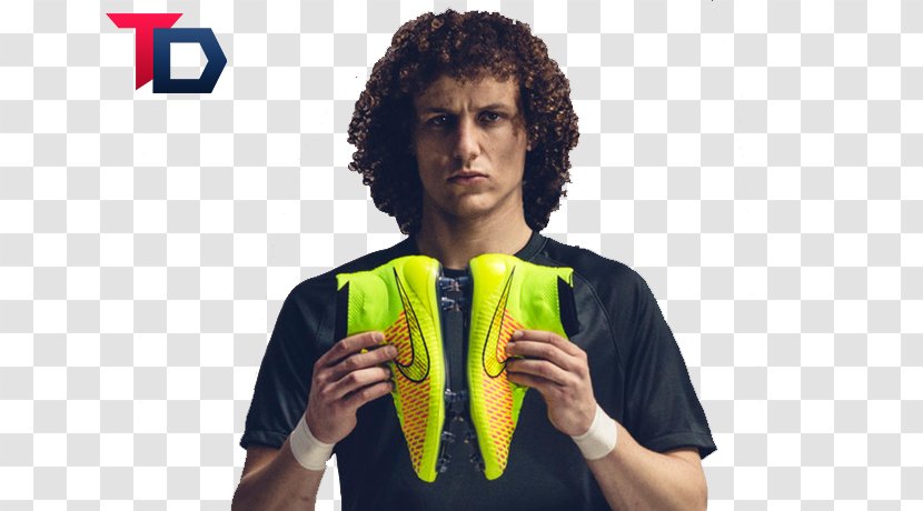 Andrés Iniesta Football Boot Nike Mercurial Vapor Player - Outerwear - David Luiz Transparent PNG