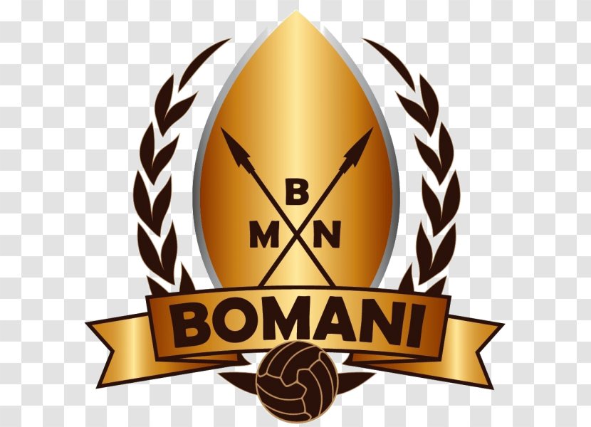 SC BOMANI BERLIN E.V. Model United Nations Cinematographer House - Symbol - Okra Transparent PNG