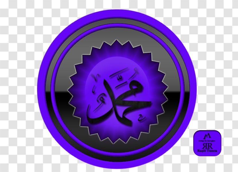 Associazione Musicale Caetani Graphic Design 99designs Logo - Purple Transparent PNG