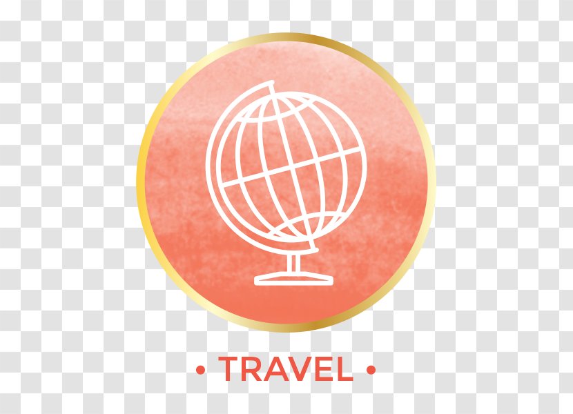 Organization Management Master Of Business Administration Ashland University - Human Resources - Travel Day Transparent PNG