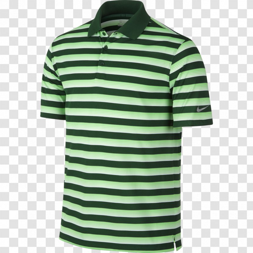T-shirt Nike Polo Shirt Adidas Sportswear - Top - Technical Stripe Transparent PNG
