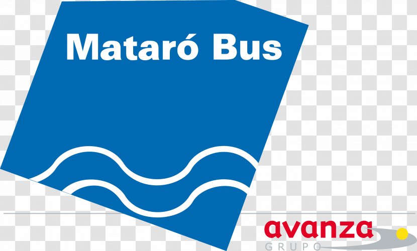 Bus Mataró TUSSAM App Store - Mataro Transparent PNG
