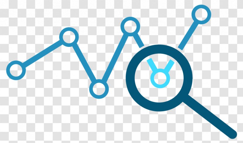 Data Analysis Analytics Science Visualization - Symbol Transparent PNG
