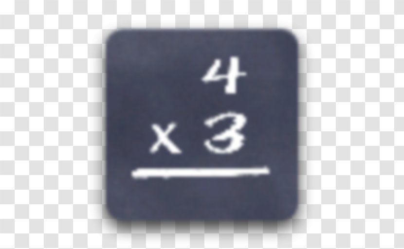 Arithmetic Genius Country Flags Learn Multiplication Dash Math - Freaking Game TableTable Transparent PNG