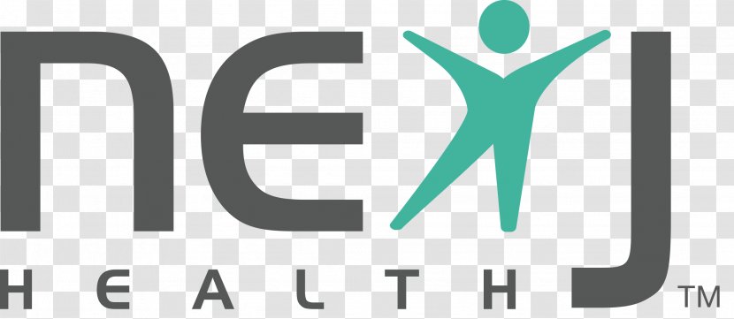 NexJ Health Inc. Care Public Disease - Diagram Transparent PNG