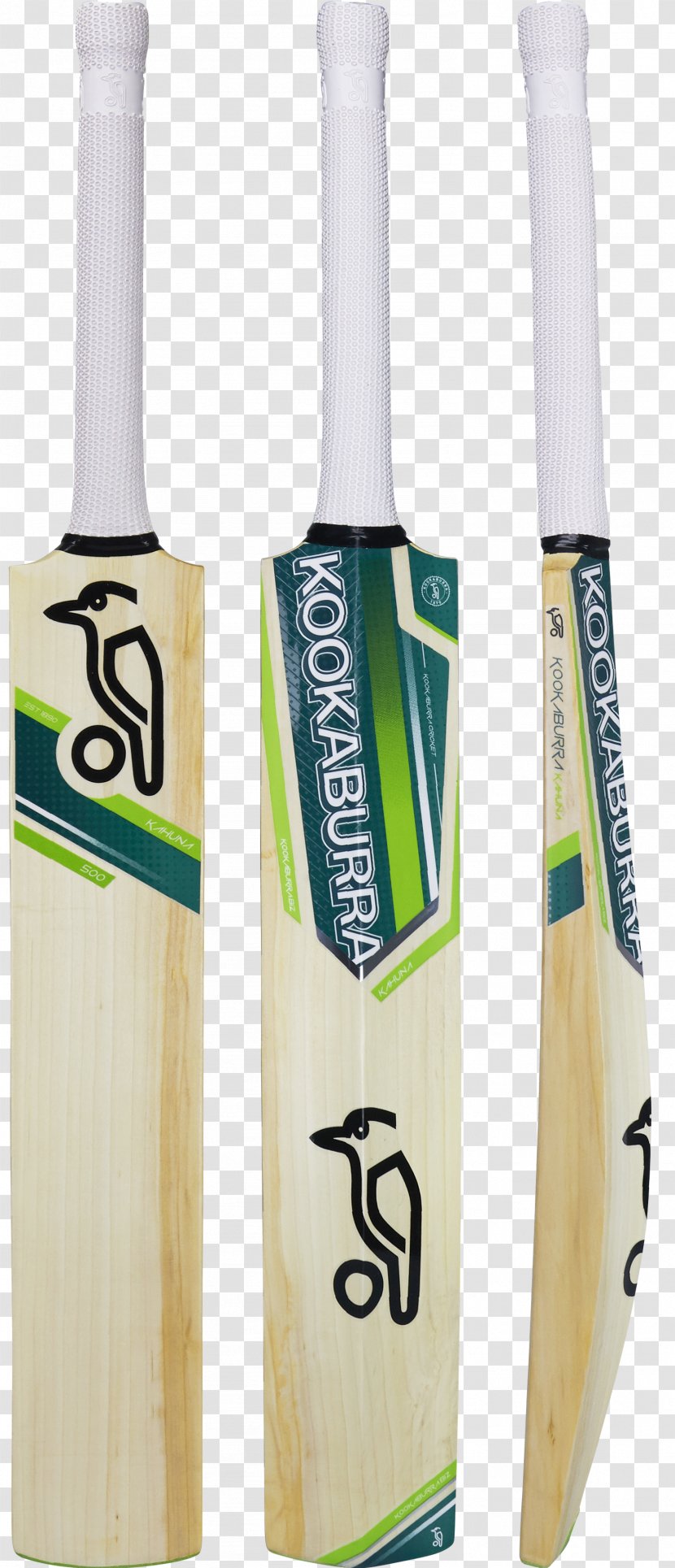 Cricket Bats Kookaburra Sport Kahuna Batting - Balls Transparent PNG
