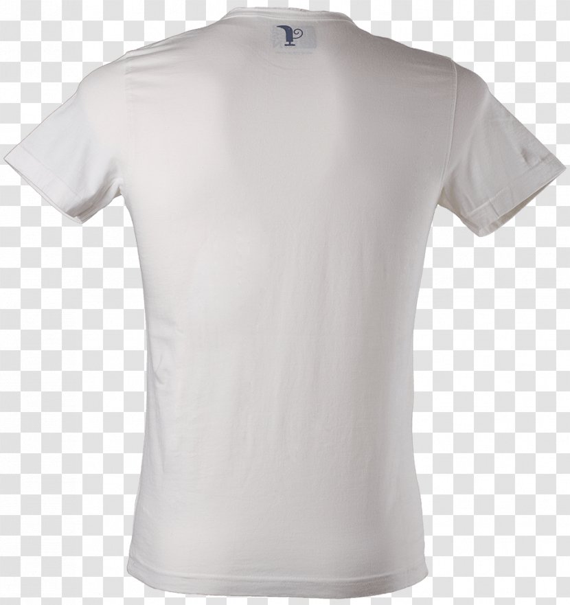 T-shirt White - Dress - Polo Shirt Image Transparent PNG