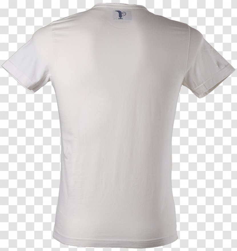 T Shirt White Dress Polo Shirt Image Transparent Png - 3d roblox polo shirt template free transparent png