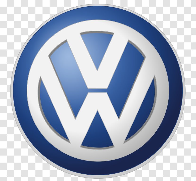 Volkswagen Group Car Golf California - Vw Transparent PNG