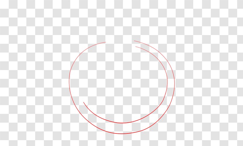 Drawing Point Circle Angle - Dolphin 3d Transparent PNG
