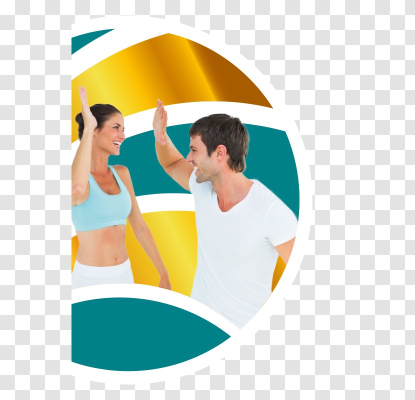 PuroVita Leisure Physical Fitness Shoulder Health, And Wellness - Gym Beauty Transparent PNG