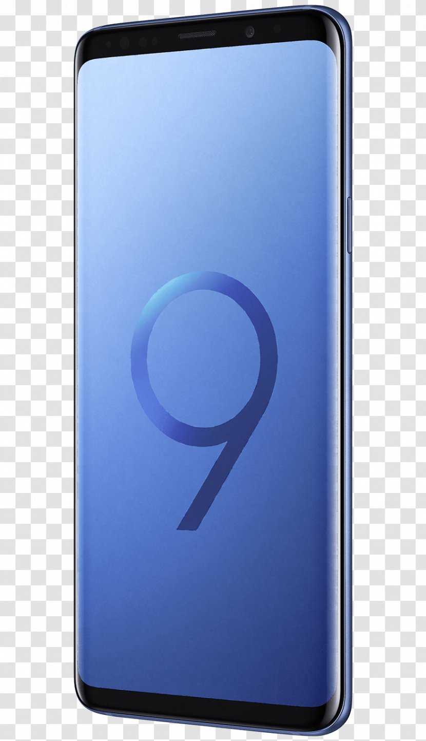 Samsung Smartphone Price 4G Unlocked - Android - São Joao Transparent PNG