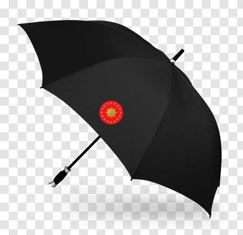 Umbrella Brand Clothing Accessories Golf Nike - Discounts And Allowances Transparent PNG