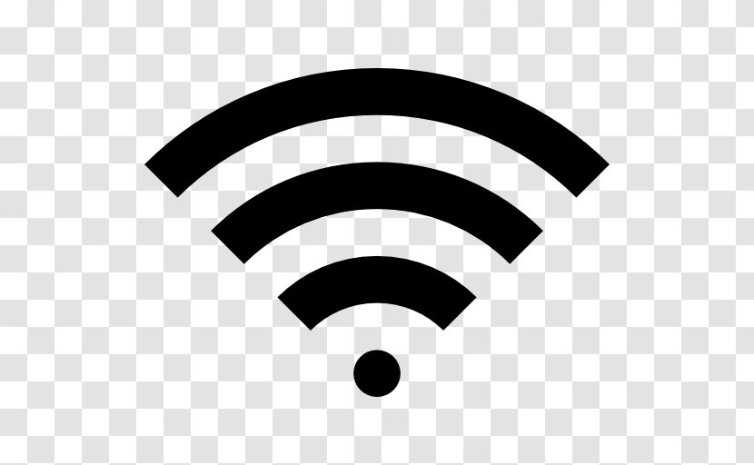 Wi-Fi Clip Art - Wifi - Symbol Transparent PNG