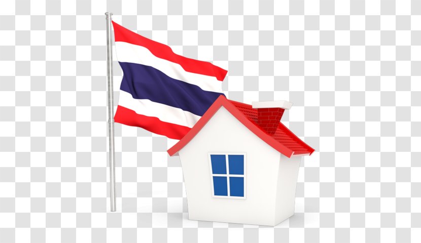 Flag Of The Philippines Oman Haiti Somalia - Thailand Transparent PNG